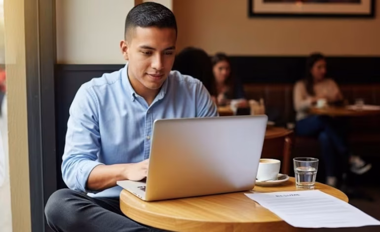 Sineace: la importancia de la acreditación para la inserción laboral inmediata | PERÚ

 – El diario andino