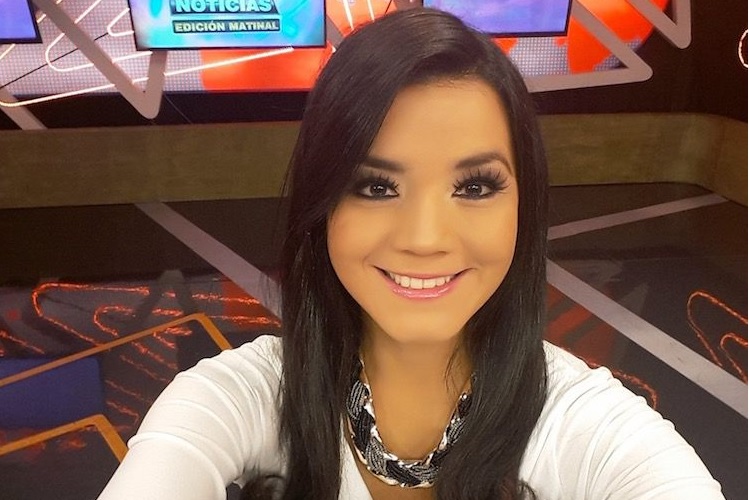 Marisel Linares puede ser condenada a hasta 5 años de prisión por obstrucción a la justicia –

 – El diario andino