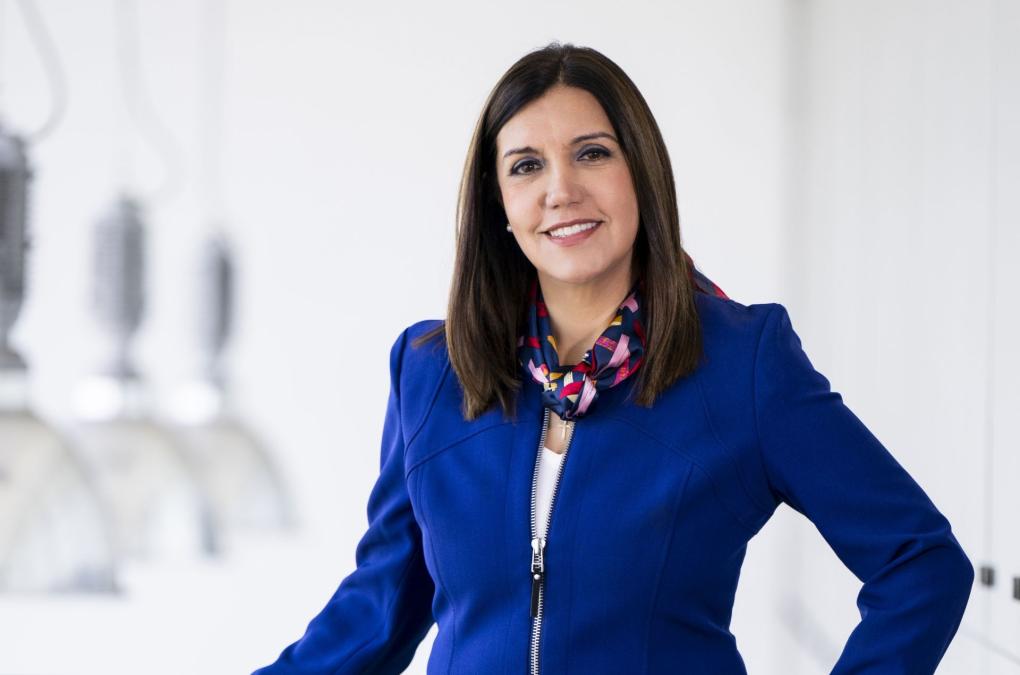 “Inversión en Obras Fiscales de Ferreyros supera los S/310 millones”

 – El diario andino