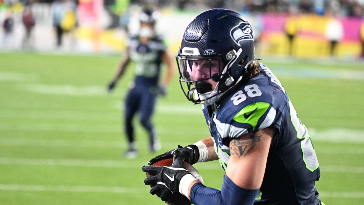 Patriots vs Seahawks EN VIVO Show de medio tiempo de Bad Bunny campeón del Super Bowl 2026

 – El diario andino