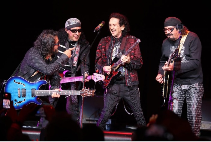 El Tri de México celebrará sus 56 años de trayectoria en Perú –

 – El diario andino