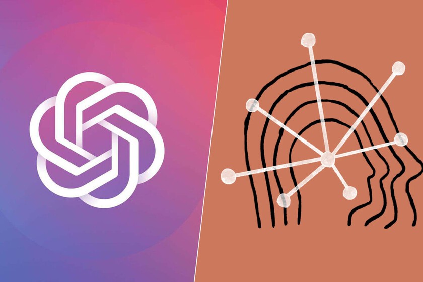 Anthropic lanza una nueva función para descargar toda tu memoria para salir de ChatGPT y cambiar a Claude

 – El diario andino