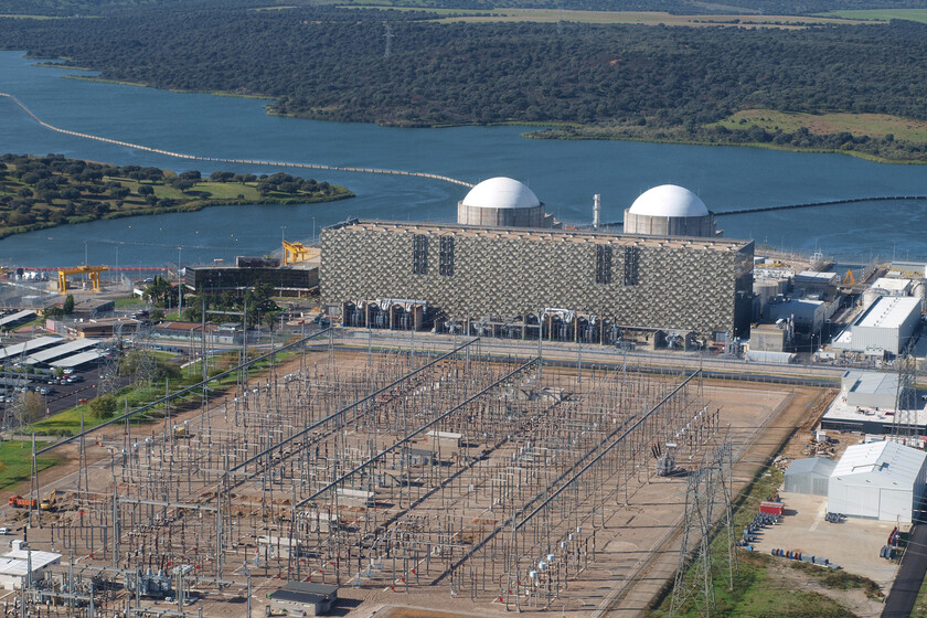 Retrasar el cierre de una sola central obliga a rediseñar todo el mapa energético de España

 – El diario andino