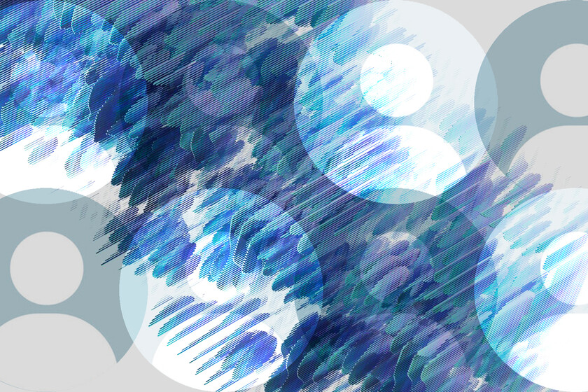 Mucha gente se esconde detrás de cuentas anónimas pensando que nadie podrá descubrirlas. La IA tiene malas noticias para ellos

 – El diario andino