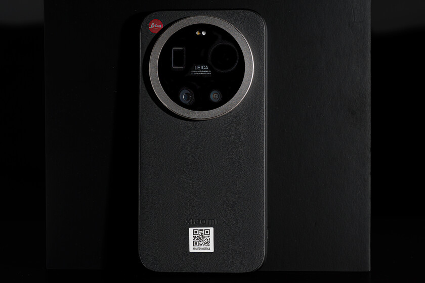 He probado el nuevo móvil de Xiaomi y Leica como fotógrafo profesional. No es un móvil, es una cámara que hace llamadas – El diario andino