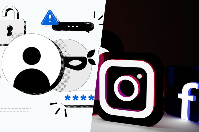 Meta quiere avisarnos antes de que sea demasiado tarde.

 – El diario andino