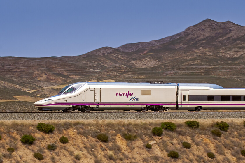 Una web nos ha confirmado que las carreteras españolas tienen 1000 puntos de conflicto. Y Adif nos ha demostrado que puede bloquearlo en horas

 – El diario andino