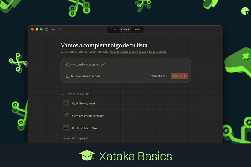 crear subcarpetas, reorganizar, cambiar nombre o formato

 – El diario andino