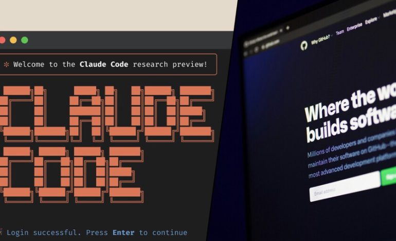Solía ​​hacer documentos de Word. Ahora hago aplicaciones hasta para las cosas más tontas.

 – El diario andino