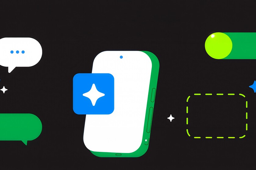 un sistema gobernado por agentes de IA

 – El diario andino