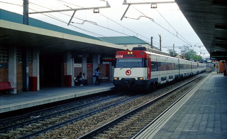 15 años después está más cerca de ampliarlo

 – El diario andino