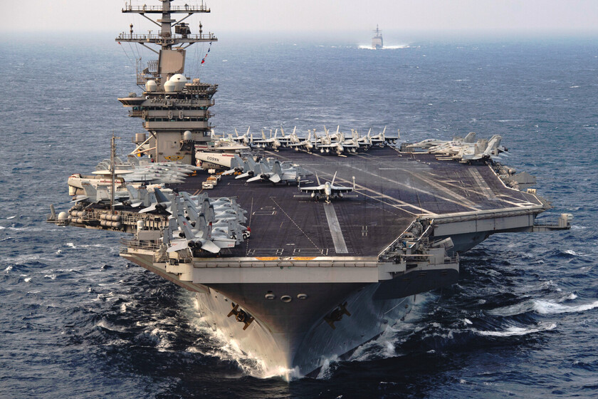 Alarga la vida de tu porta dinosaurios

 – El diario andino