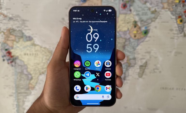 Los controvertidos nuevos requisitos de Android para instalar aplicaciones de desarrolladores no verificados

 – El diario andino