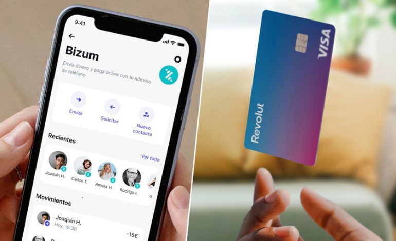 Es tu actualización en la nueva economía digital

 – El diario andino