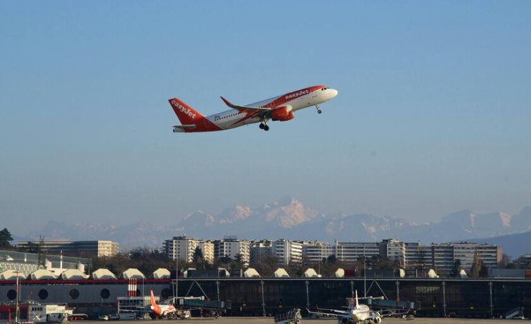 La respuesta es la navaja de Ockham.

 – El diario andino