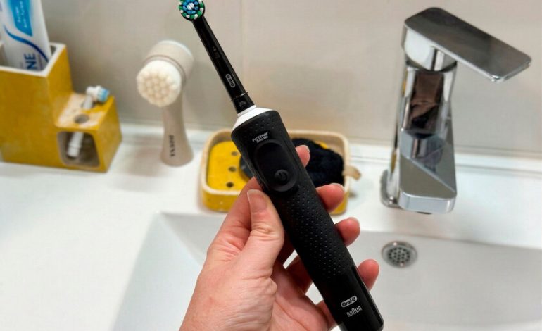 los nuevos valen hasta 300 euros

 – El diario andino