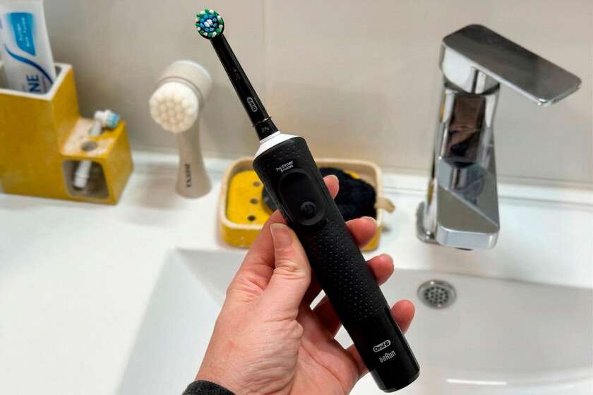 los nuevos valen hasta 300 euros

 – El diario andino