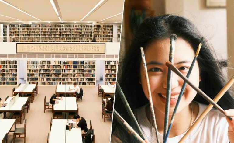 La IA es el futuro

 – El diario andino