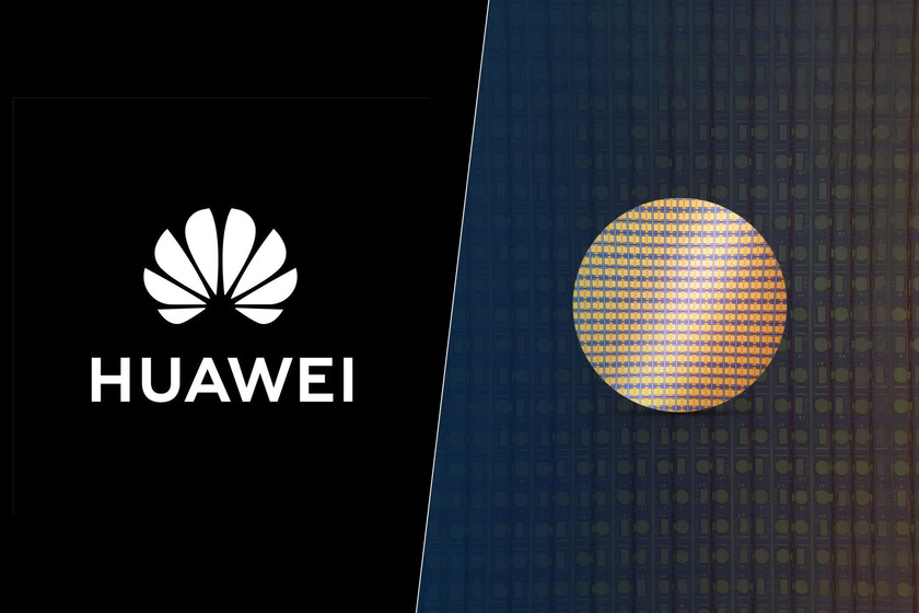 Yuanjie es la desconocida empresa china de tecnología fotónica cuyas acciones han subido un 780%. La sorpresa es quién está detrás: Huawei

 – El diario andino