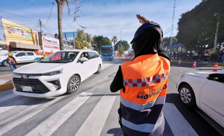 multas de hasta 2,346 pesos

 – El diario andino