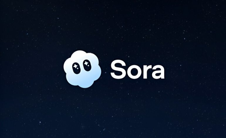 OpenAI parecía imparable. Ahora ha decidido dejar atrás a Sora y cambiar de rumbo.

 – El diario andino