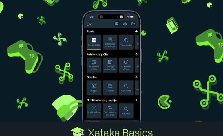 cómo conseguirlo en la web o en el móvil para tu devolución de 2026

 – El diario andino