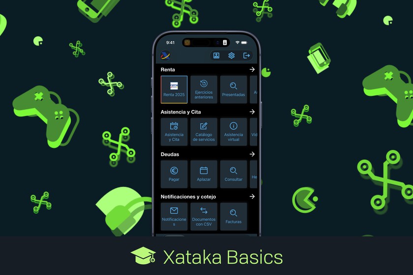 cómo conseguirlo en la web o en el móvil para tu devolución de 2026

 – El diario andino