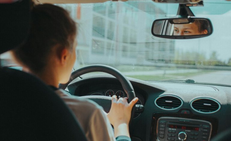 Estas son las provincias con más pases de primera

 – El diario andino