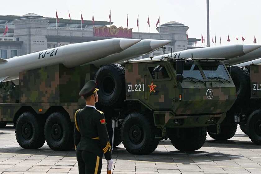 ha disparado su producción y está a punto de decir adiós a las importaciones

 – El diario andino