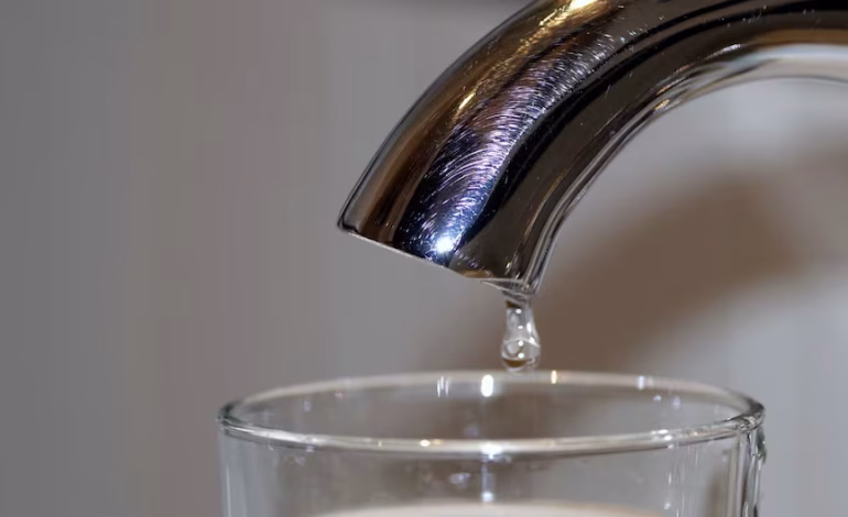 Día Mundial del Agua: más de 11 millones de peruanos no tienen acceso a un servicio adecuado de agua potable

 – El diario andino