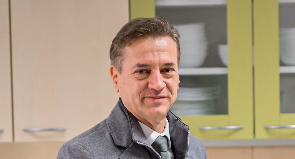 Eslovenia | Robert Golob: Los proeuropeos ganan las elecciones eslovenas por un estrecho margen, según las encuestas | Janez Jansa | El último

 – El diario andino