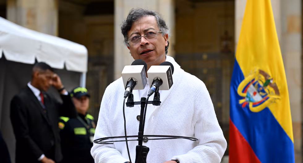 Resultados de las Elecciones Legislativas 2026 en Colombia | Los partidos de Gustavo Petro y Álvaro Uribe serán las principales fuerzas en el Senado de Colombia

 – El diario andino