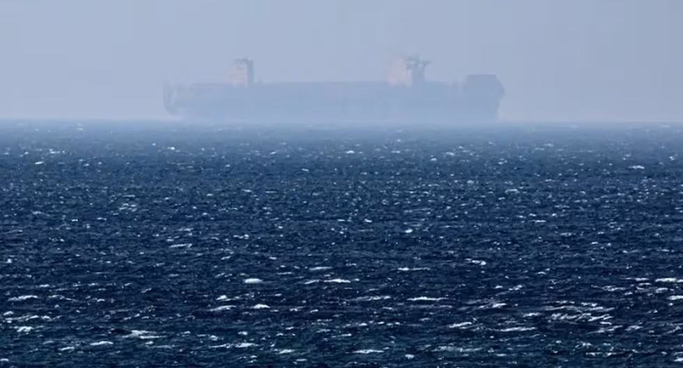 Irán advierte que los barcos que crucen el Estrecho de Ormuz «enfrentarán graves consecuencias» | Israel | Estados Unidos | donald triunfo

 – El diario andino