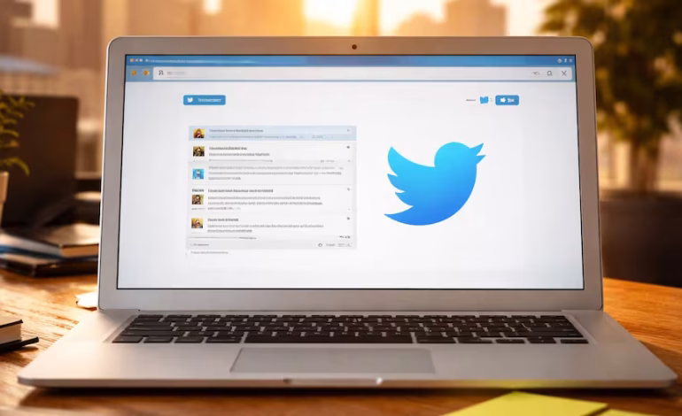 Aniversarios del 21 de marzo: ¿Qué pasó en el mundo un día como hoy? | Gorjeo | Estados Unidos más reciente

 – El diario andino