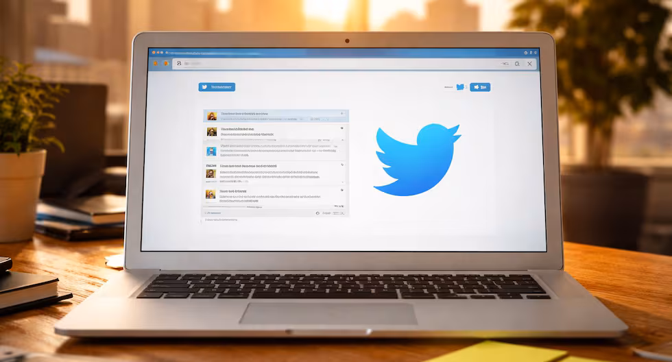 Aniversarios del 21 de marzo: ¿Qué pasó en el mundo un día como hoy? | Gorjeo | Estados Unidos más reciente

 – El diario andino