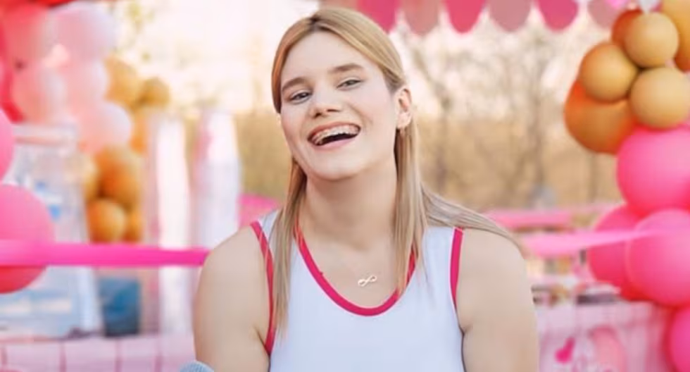 Carmiña Castro | Denuncian desaparición de creador de contenido en el noroeste de México

 – El diario andino