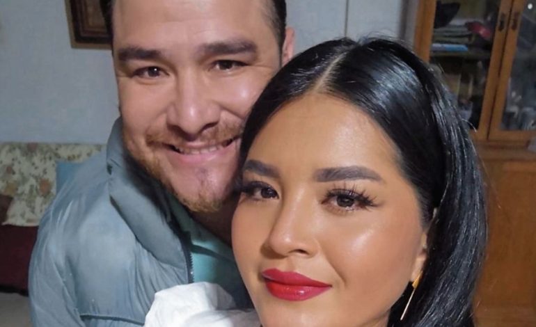 Carolina Jaramillo suspende concierto tributo a Paul Flores ‘El Russo’ tras recibir amenazas de chantaje –

 – El diario andino