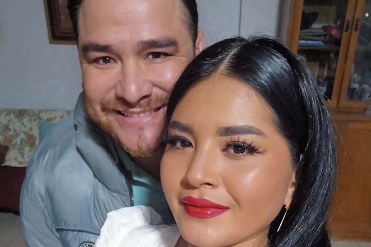 Carolina Jaramillo suspende concierto tributo a Paul Flores ‘El Russo’ tras recibir amenazas de chantaje –

 – El diario andino