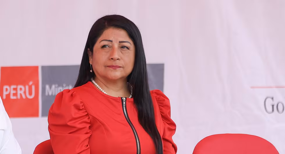 La inestabilidad como tribunal, de Martín Hidalgo

 – El diario andino