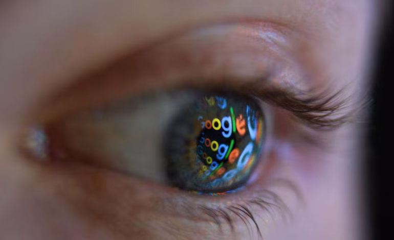 El algoritmo ya sabe lo que queremos (antes que nosotros), por Carol Núñez Vélez

 – El diario andino