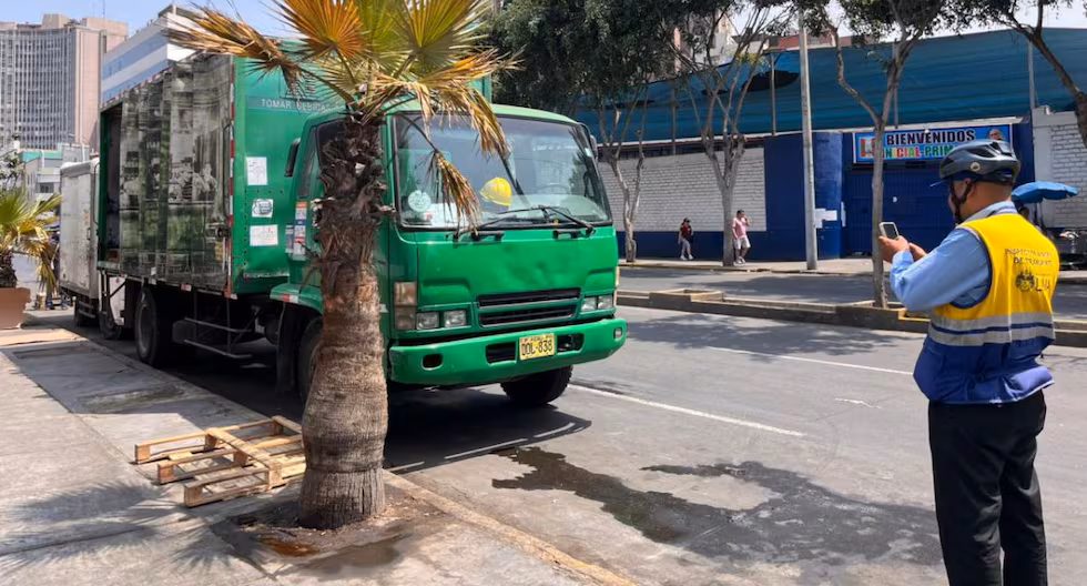 Multas de tránsito impuestas por municipios bajo la lupa: especialistas advierten que las sanciones tienen un fin recaudatorio y no educativo

 – El diario andino