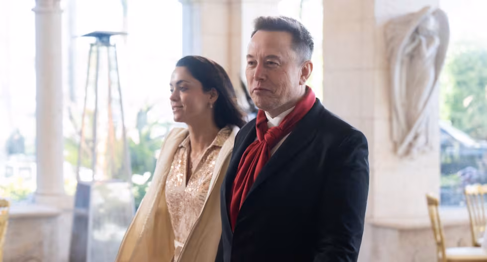 Estados Unidos: Jurado dictamina que Elon Musk engañó a los accionistas de Twitter durante su reciente compra

 – El diario andino