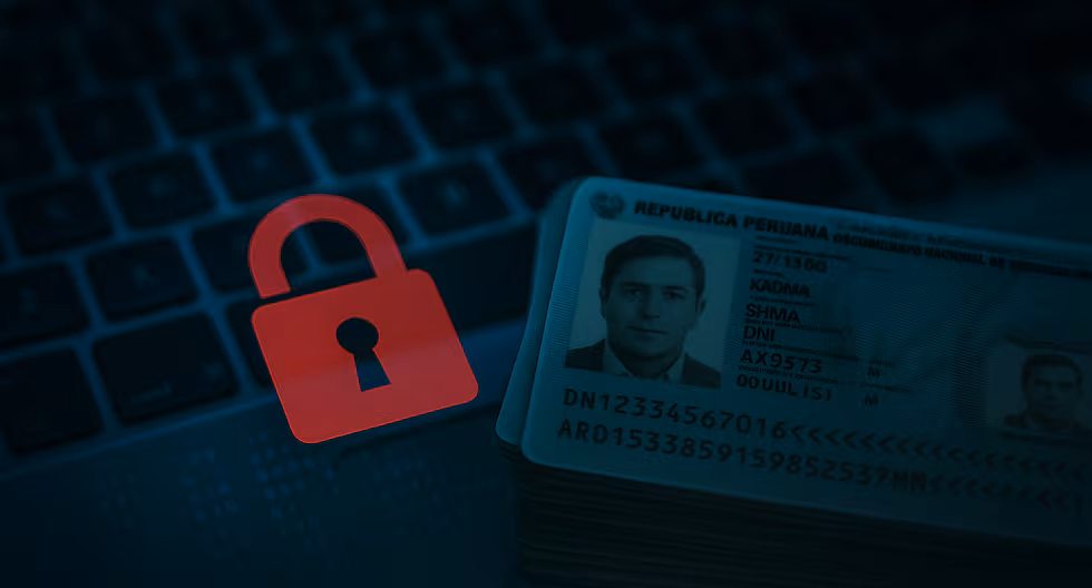 Radiografía de la comercialización ilegal de datos en Perú: Estudio internacional detalla su venta en Telegram | Fuga de datos | Telegrama

 – El diario andino