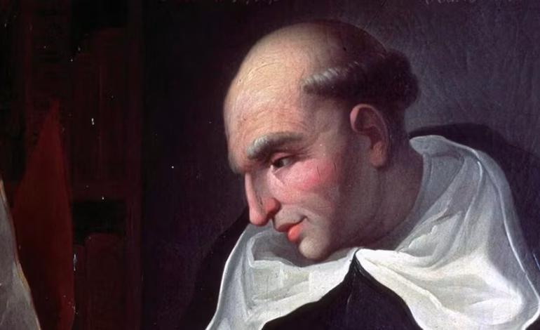 Aniversarios del 30 de marzo: ¿Qué pasó en el mundo un día como hoy? | Bartolomé de las Casas | Sevilla | Chiapas | El último

 – El diario andino