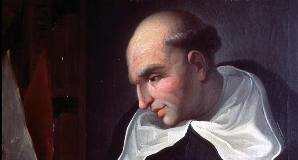 Aniversarios del 30 de marzo: ¿Qué pasó en el mundo un día como hoy? | Bartolomé de las Casas | Sevilla | Chiapas | El último

 – El diario andino