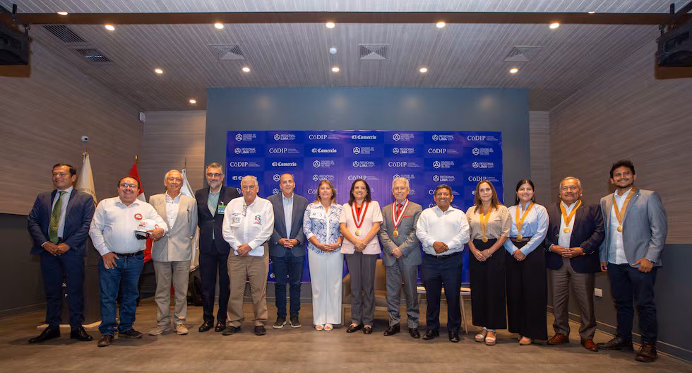 Elecciones 2026: Seis grupos presentan sus planes de vivienda y no se ponen de acuerdo sobre cómo afrontar el déficit habitacional

 – El diario andino