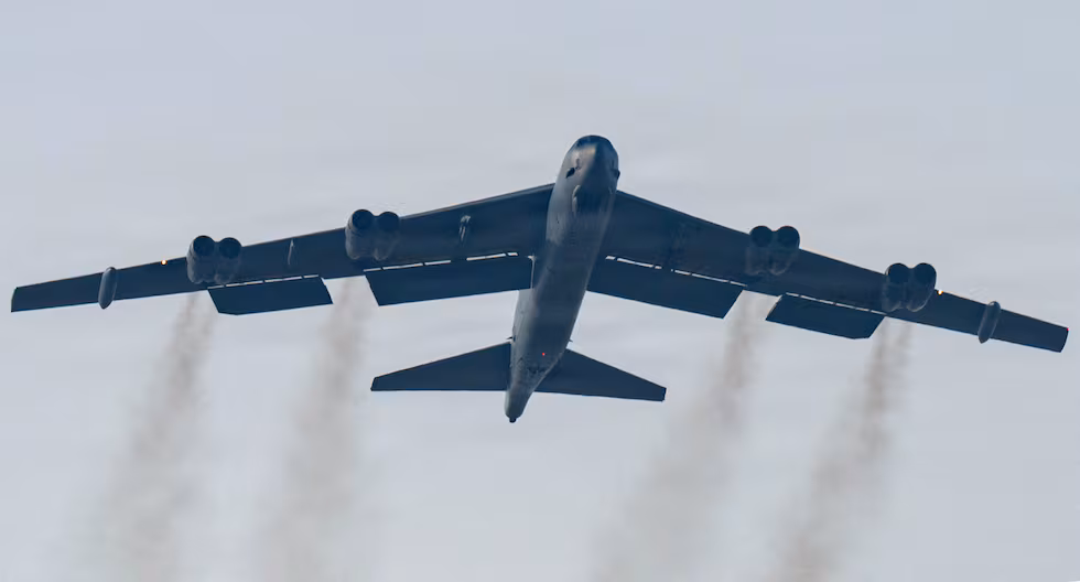 Irán | Estados Unidos | El Pentágono advierte que este martes será el “día más intenso” de ataques en Irán | Israel | donald triunfo

 – El diario andino