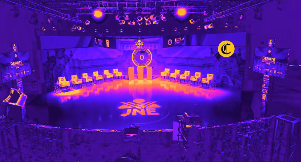 Debates presidenciales 2026 en etapa final: candidatos, fechas, preseleccionados y temas de la segunda semana | Keiko Fujimori | Rafael López Aliaga | Jorge Nieto | Alfonso López Chau| tratado de libre comercio

 – El diario andino