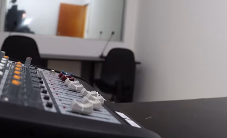 Callao: caso de tenencia, visitas y alimentos se resuelve en 8 días

 – El diario andino