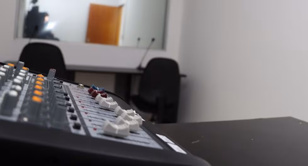 Callao: caso de tenencia, visitas y alimentos se resuelve en 8 días

 – El diario andino